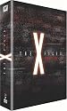 The X Files, saison 2 - Coffret 7 DVD (Nouveau packaging)