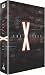 The X Files, saison 2 - Coffret 7 DVD (Nouveau packaging) The X Files, saison 2 - Coffret 7 DVD (Nouveau packaging)