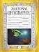 Book National Geographic: April 1960 (Map Supplement: Atlas Northwestern United States) (Vol. 117)