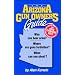 The Arizona Gun Owner's Guide - 23rd Edition