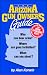 Books : The Arizona Gun Owner's Guide - 23rd Edition