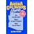 The Arizona Gun Owner's Guide - 23rd Edition