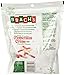 Brach's Peppermint Creme Candy Canes, 18 Oz Bag