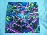BEF Ft LALAH HATHAWAY Family Affair UK 12" 1991