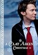 A Clay Aiken Christmas