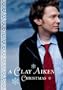 A Clay Aiken Christmas