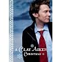 A Clay Aiken Christmas