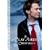 A Clay Aiken Christmas