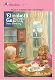 The Teddy Bear Mystery (Elizabeth Gail Wind Rider Series #3)