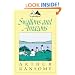 Swallows and Amazons (Godine Storyteller)