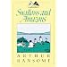 Swallows and Amazons