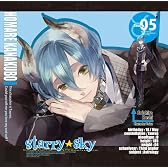 星座彼氏シリーズVol.5『Starry☆Sky~Taurus~』