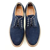 カスタニエール