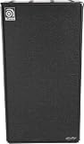 Ampeg Heritage HSVT-810E 2011 8x10 Bass Amplifier Cabinet