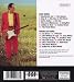 Lone Rhino/Twang Bar King