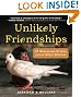 Unlikely Friendships