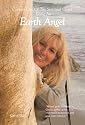 Coming Out Of The Spiritual Closet: Being An Earth Angel