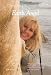 Coming Out Of The Spiritual Closet: Being An Earth Angel