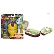 Micro Heads Mini Playsets - Iron Man Mark III Armor