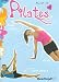 Beetwixt Series: Pilates
