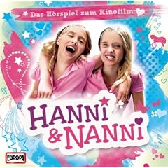 Das Original-H�rspiel Zum Film
