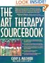 The Art Therapy Sourcebook