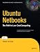 Ubuntu Netbooks: The Path to Low-Cost Computing (Beginning)