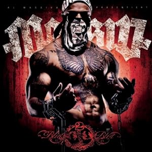 Massiv -  Blut Gegen Blut 2