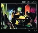 Buy : Salterio [IMPORT]