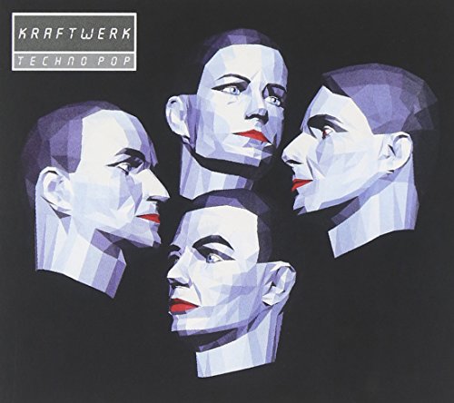 Kraftwerk - Die Klassik Werks Vol.1 - Zortam Music