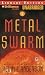 Books : Metal Swarm (Saga of Seven Suns) (Saga of Seven Suns)
