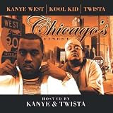 Chicagos Finest