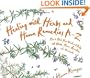 Healing With Herbs and Home Remedies (Hay House Lifestyles)