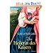 Die Heilerin des Kaisers: Roman