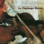 Charanga Eterna