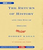 The Return of History and the End of Dreams