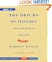 The Return of History and the End of Dreams