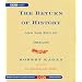 The Return of History and the End of Dreams