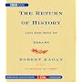The Return of History and the End of Dreams