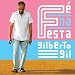 Fe Na Festa