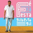 F� Na Festa