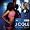 J. Cole - Work Out (Explicit Version)