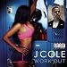 J. Cole - Work Out (message tone)