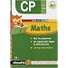 Maths CP 6-7 ans
