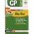 Maths CP 6-7 ans