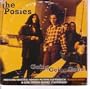 Going Going Gone (Rare 2 Track Cd Single)