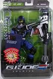 G.I. Joe LockdownIMAGE