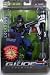 G.I. Joe Lockdown_s-1