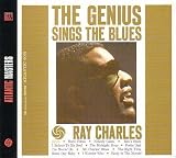 The Genius Sings the Blues