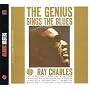 The Genius Sings the Blues